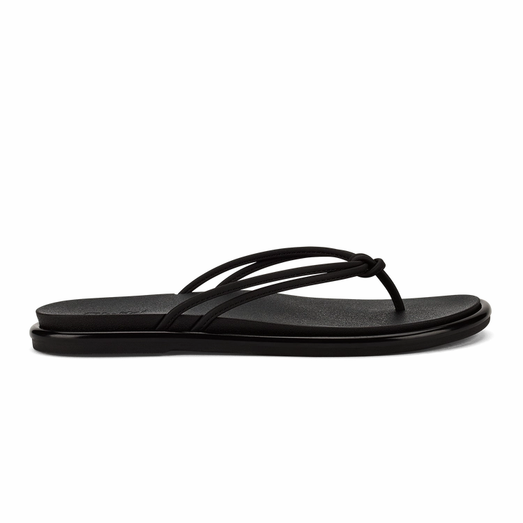 Olukai Women's Aka Beach Sandals