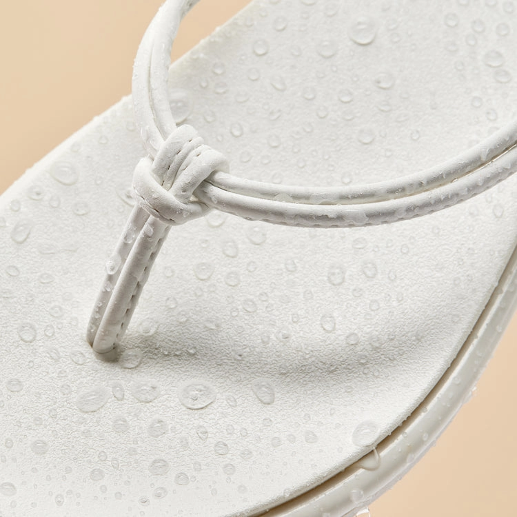 Olukai Women's Aka Beach Sandals