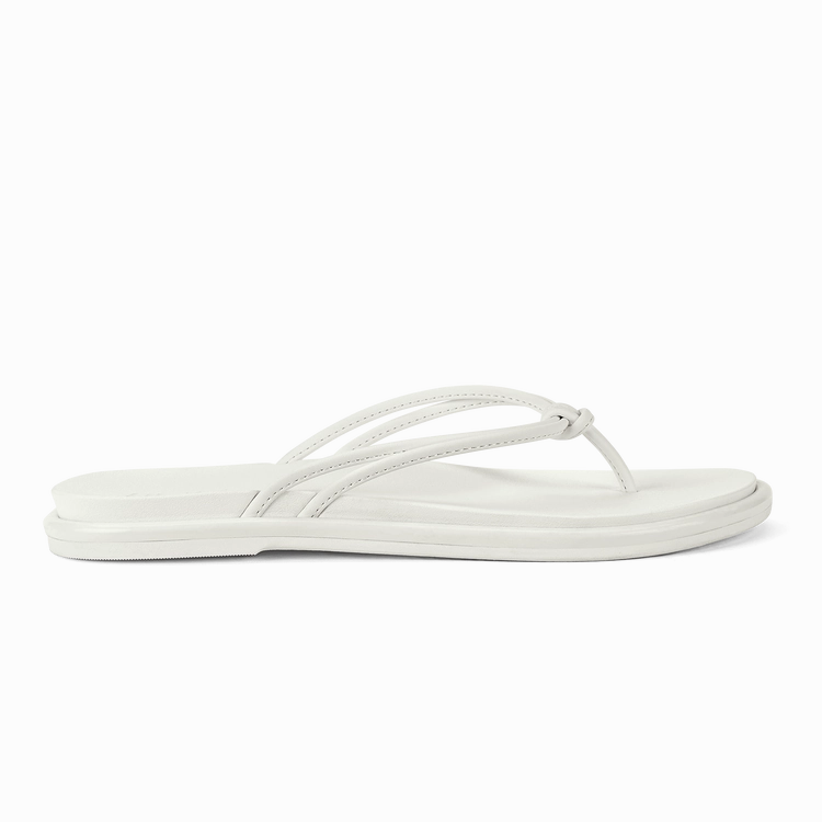 Olukai Women's Aka Beach Sandals