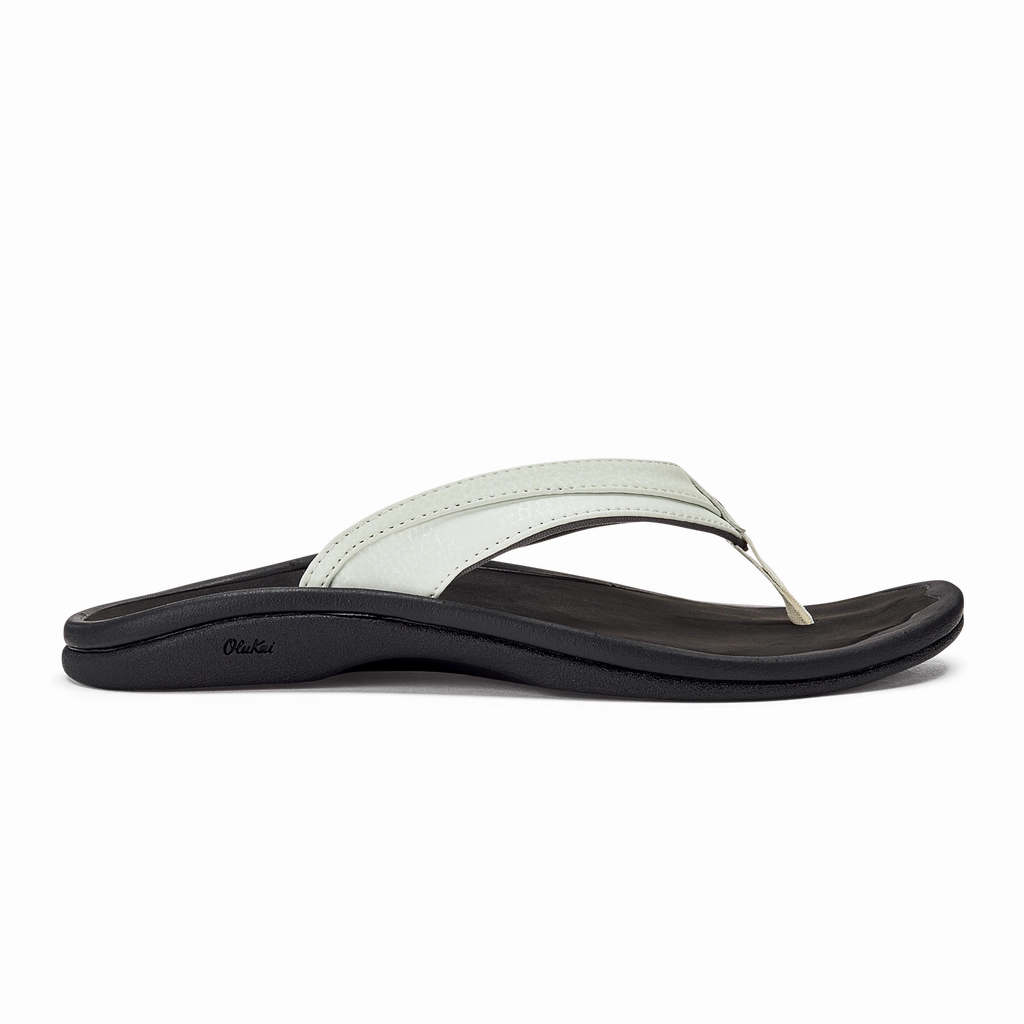 Olukai Women's Ohana Sandal