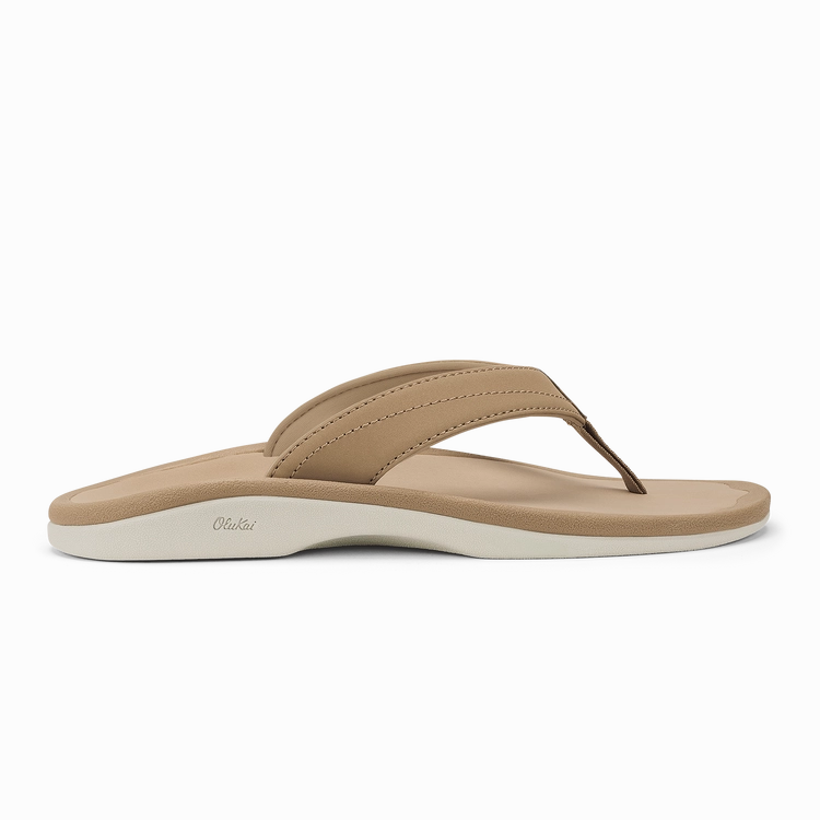 Olukai Women's Ohana Sandal