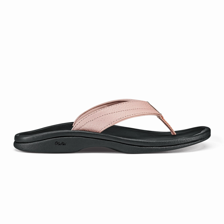Olukai Women's Ohana Sandal