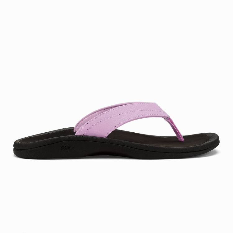 Olukai Women's Ohana Sandal