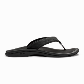 Olukai Women's Ohana Sandal