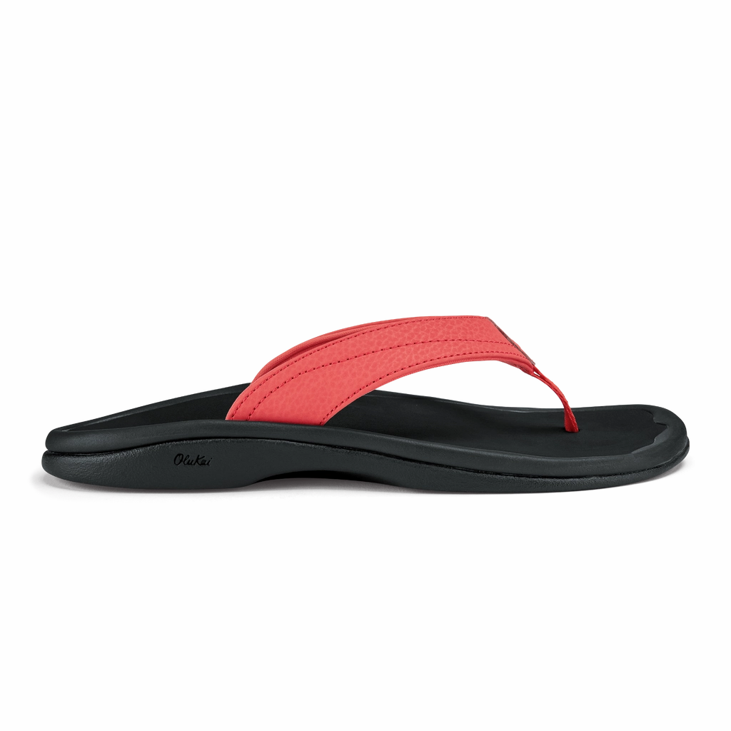 Olukai Women's Ohana Sandal