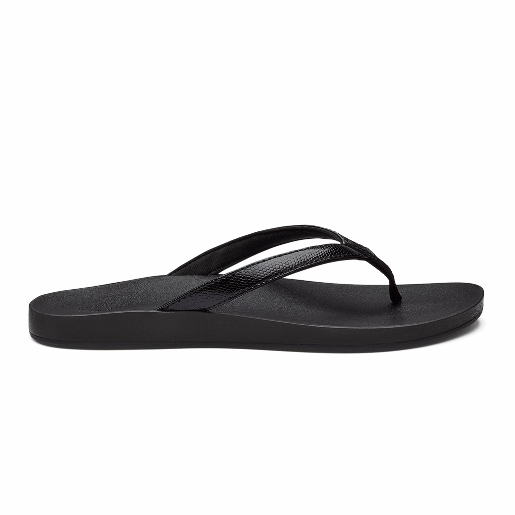 Olukai Womens Puawe