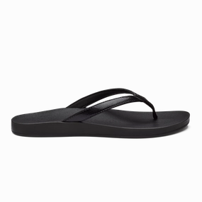 Olukai Womens Puawe