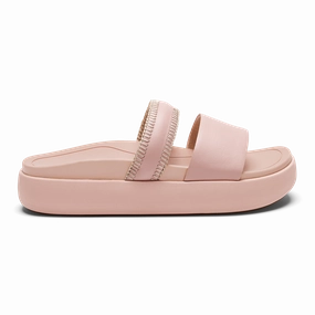 Pae - Soft Pink