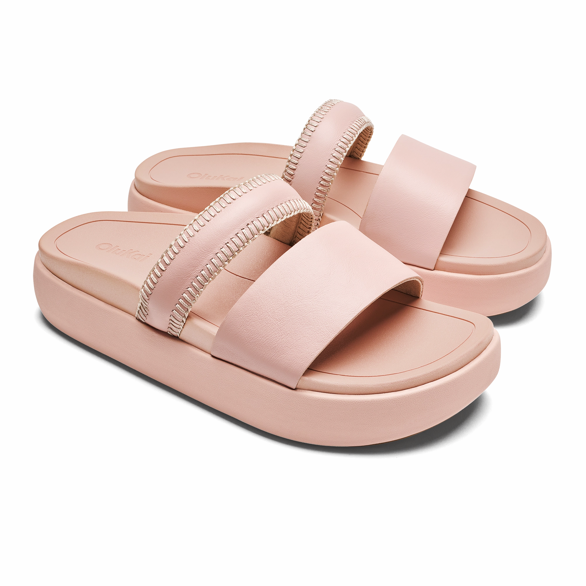Pae - Soft Pink