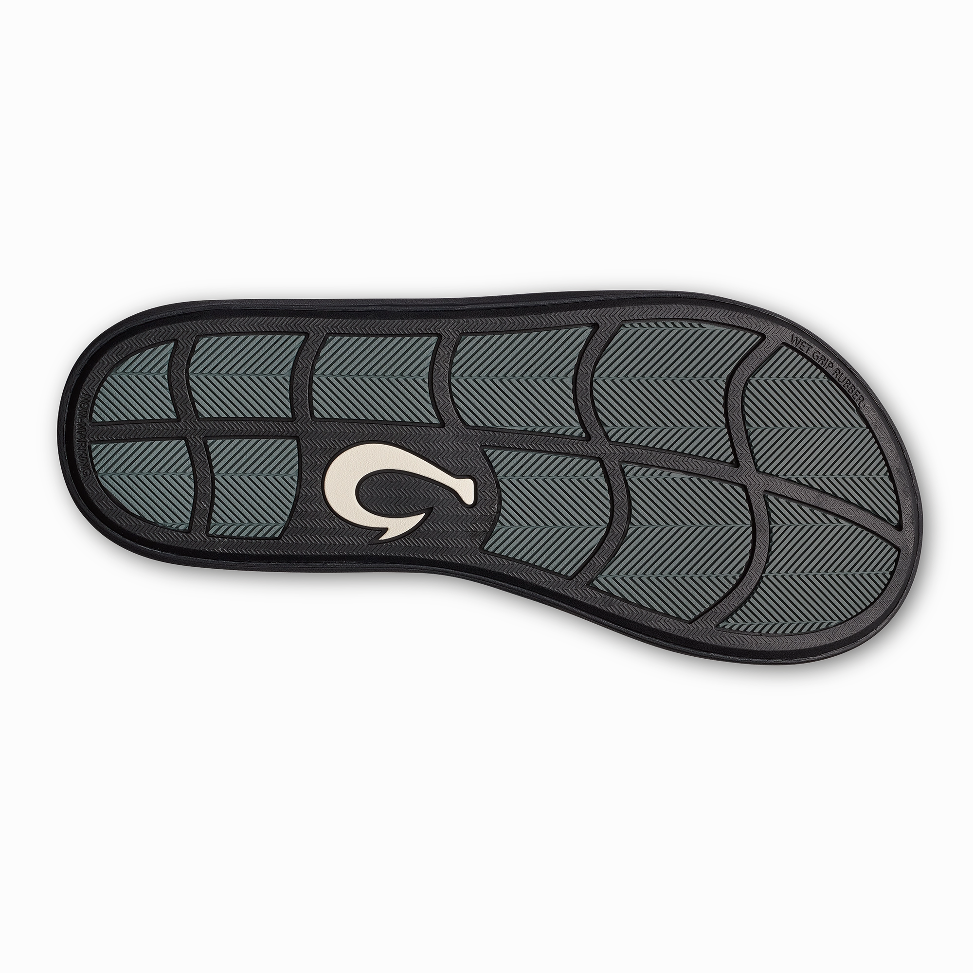 Pili - Lava Rock