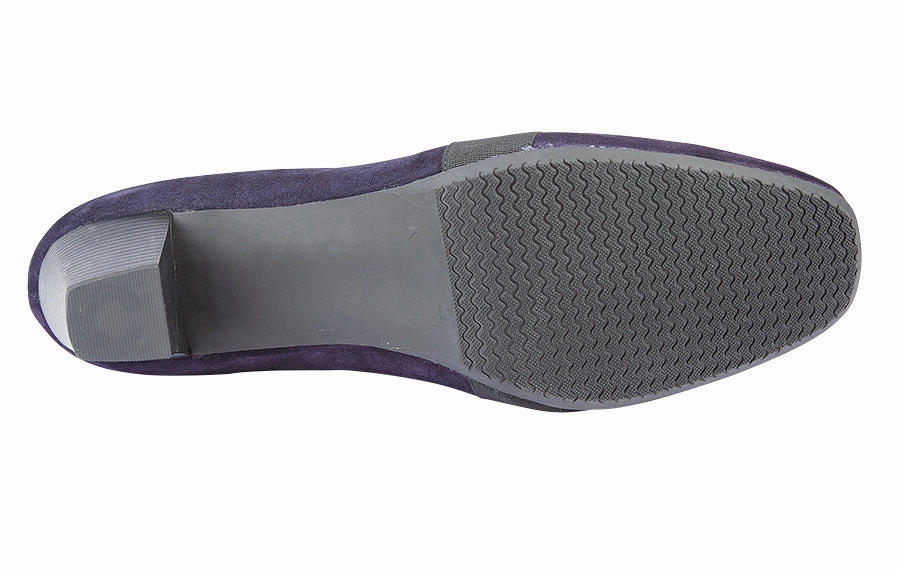 Pj Fulham Navy