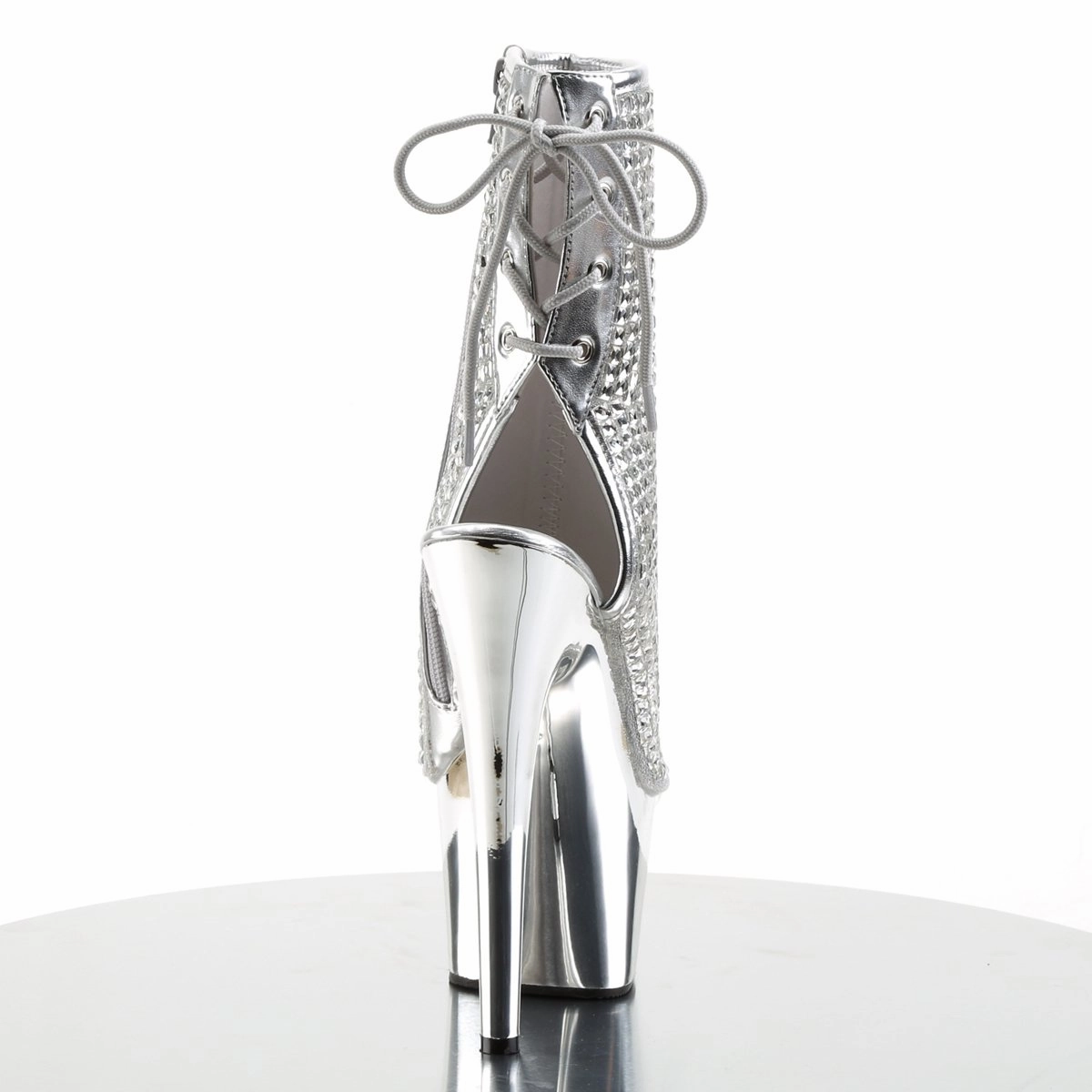 Pleaser Adore-1018DCS