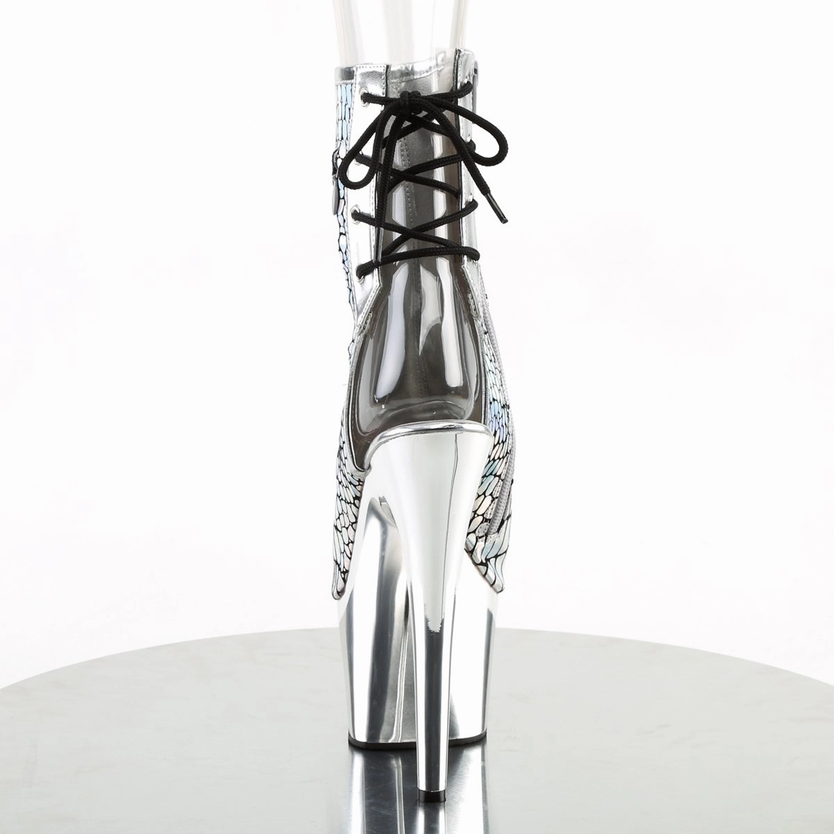 Pleaser Adore-1018HG Boots
