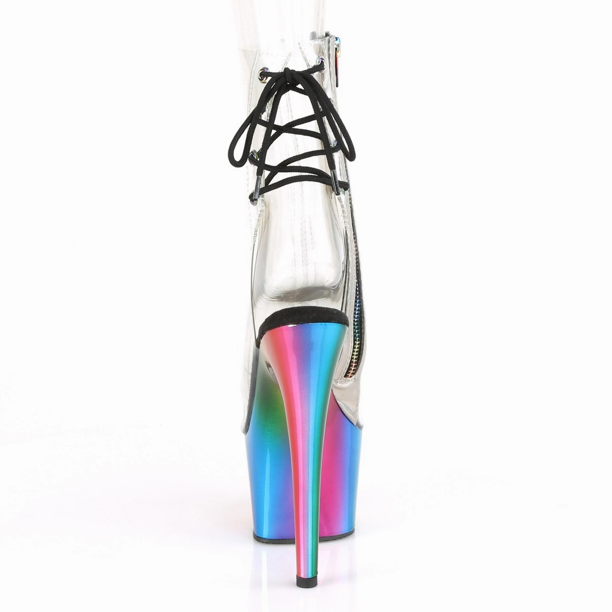 Pleaser Adore-1018RC