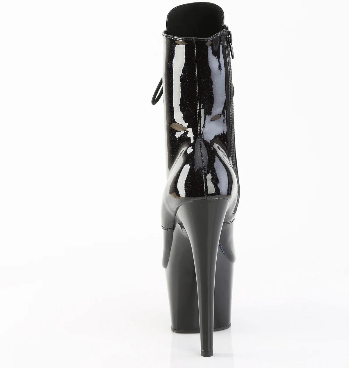 Pleaser Adore-1020BLG