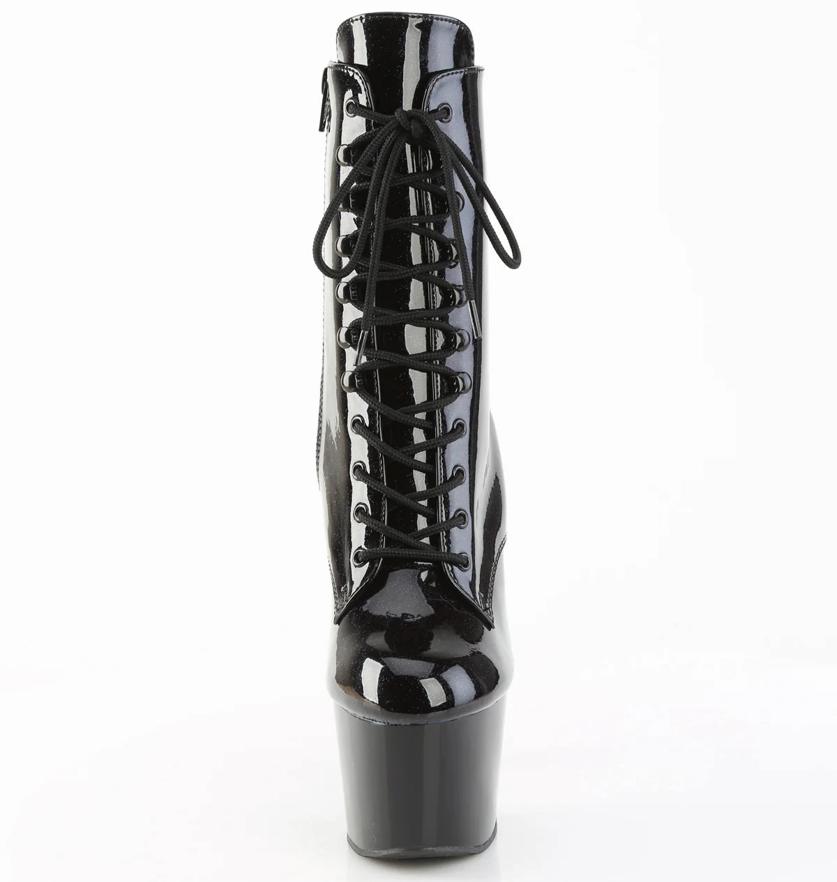Pleaser Adore-1020BLG