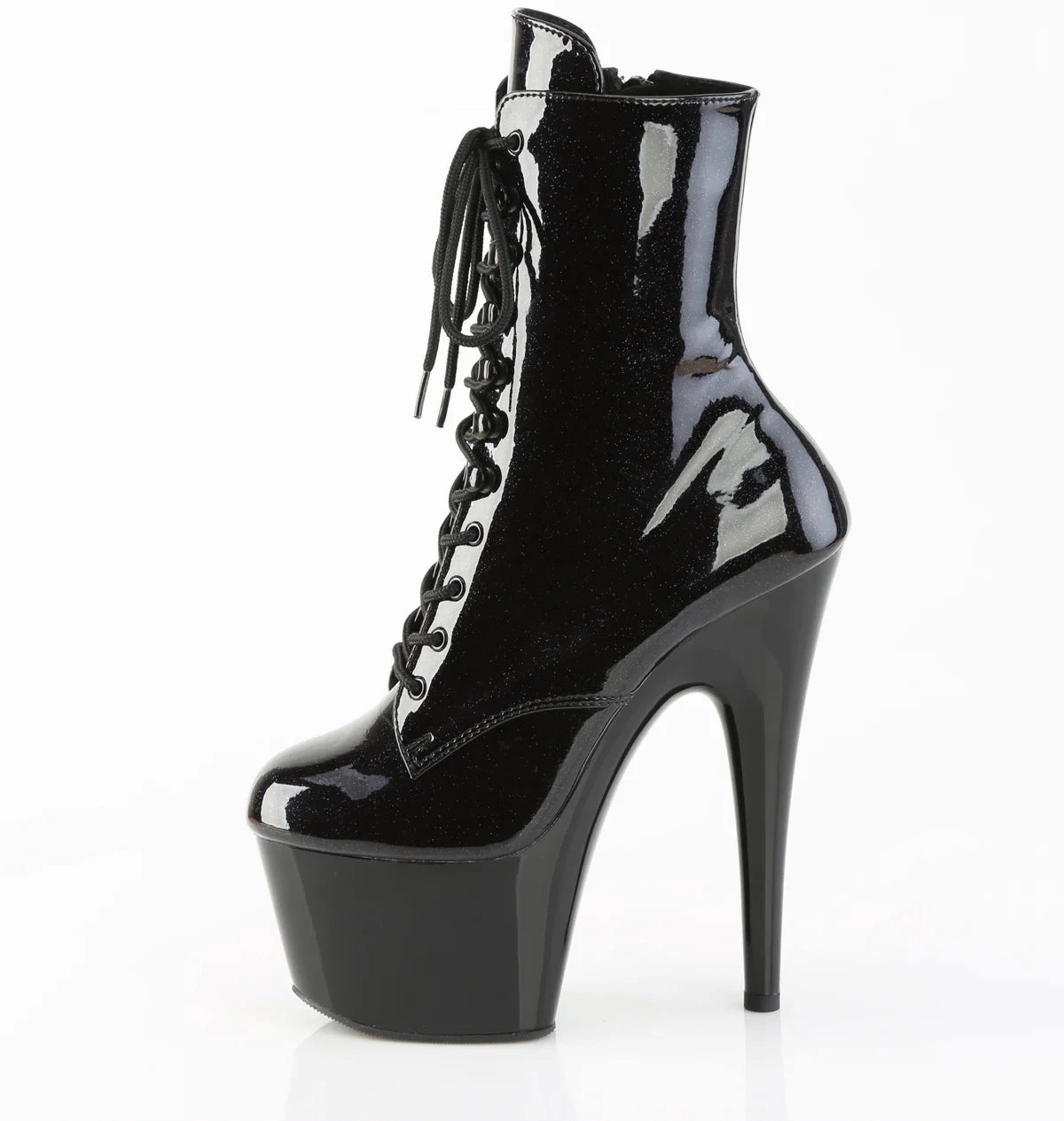 Pleaser Adore-1020BLG