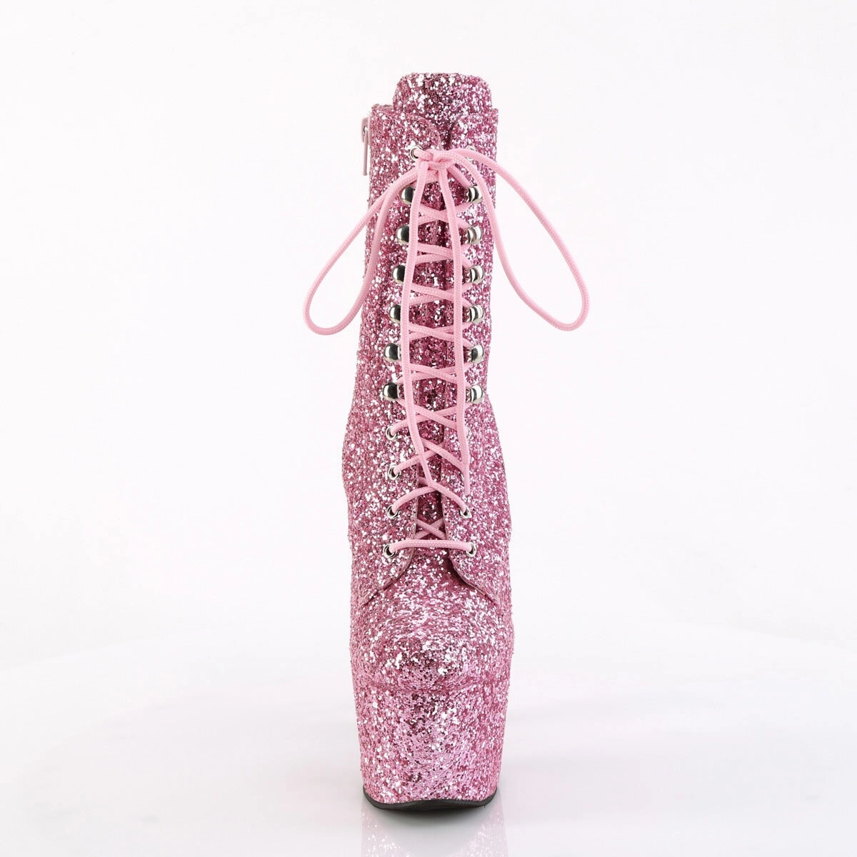 Pleaser Adore-1020GWR