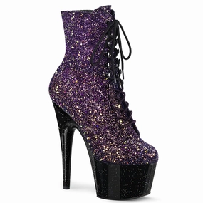 Pleaser Adore-1020OMBG