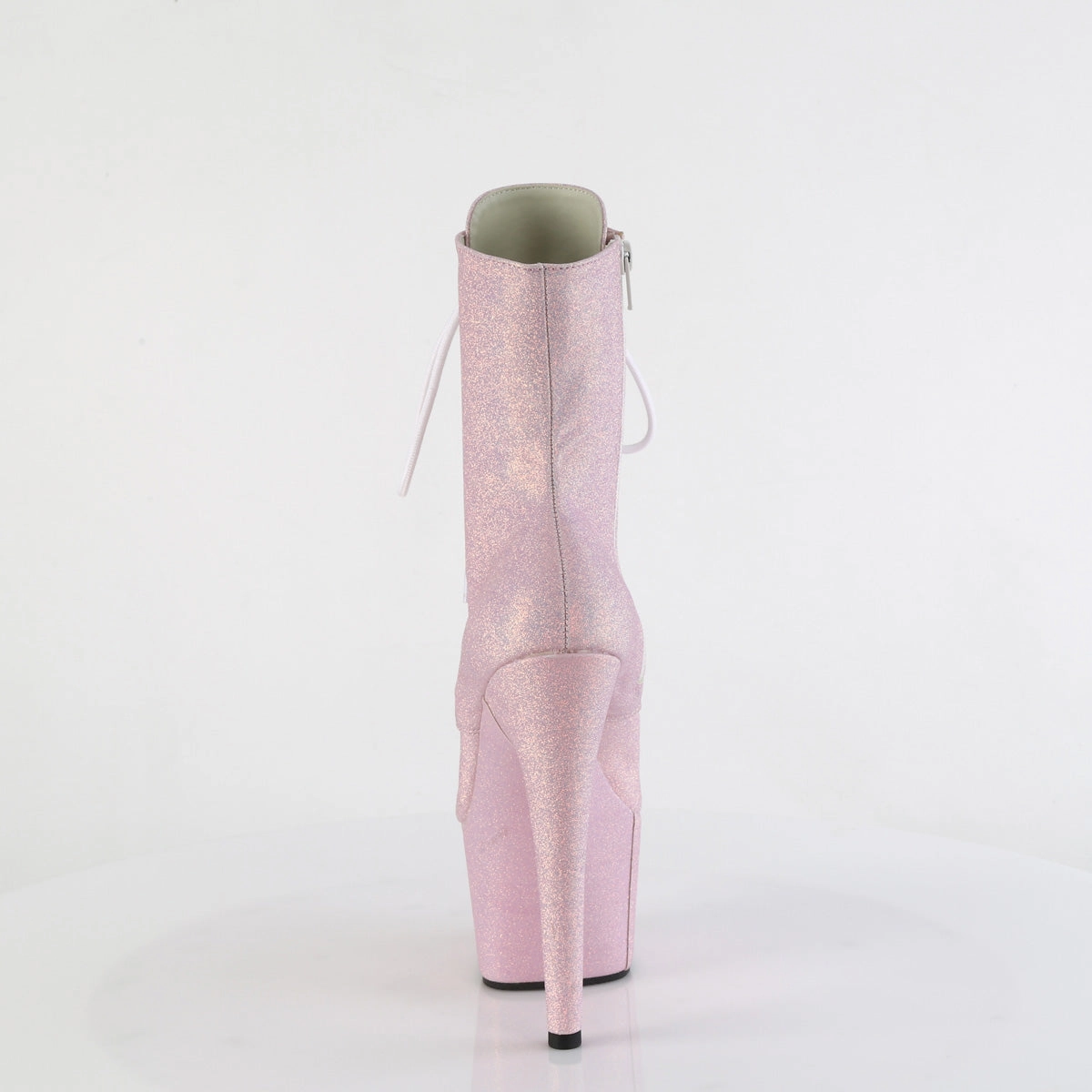 Pleaser Adore-1020SDG