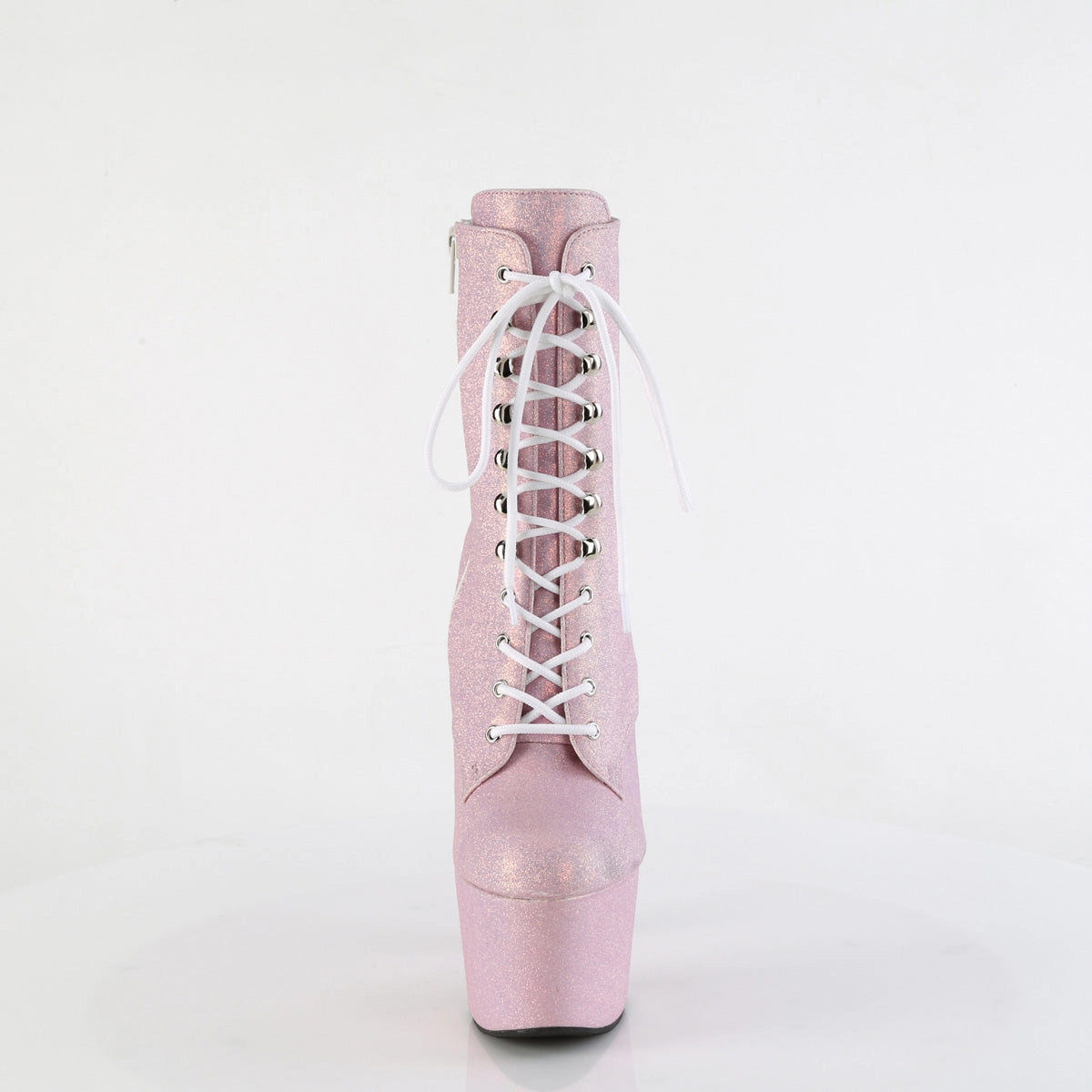 Pleaser Adore-1020SDG