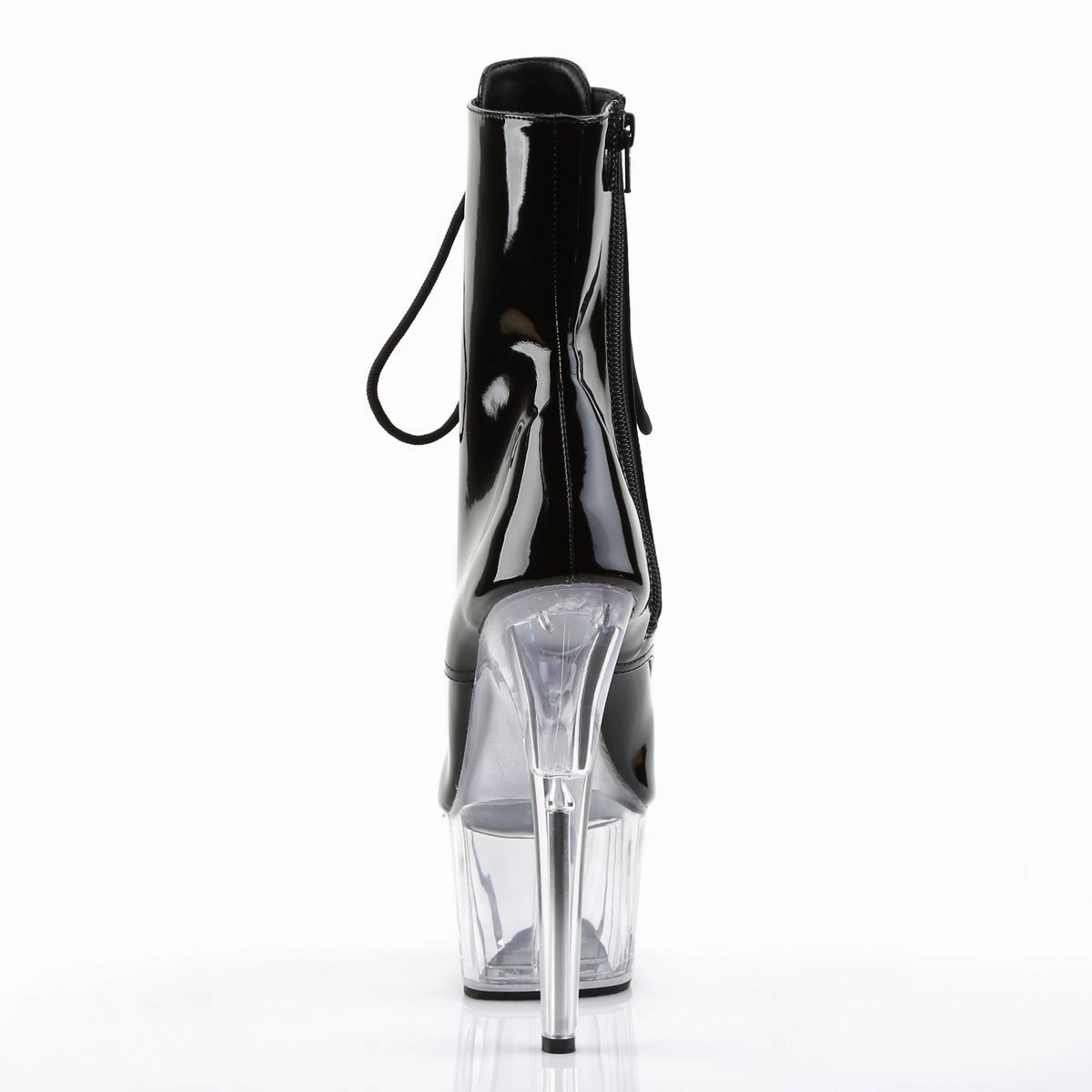 Pleaser Adore-1021