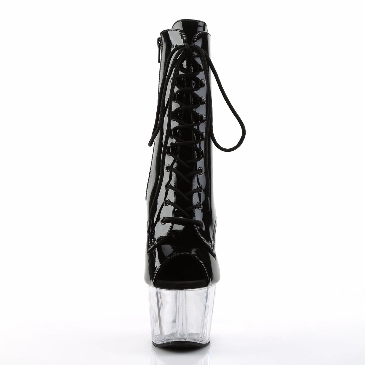 Pleaser Adore-1021