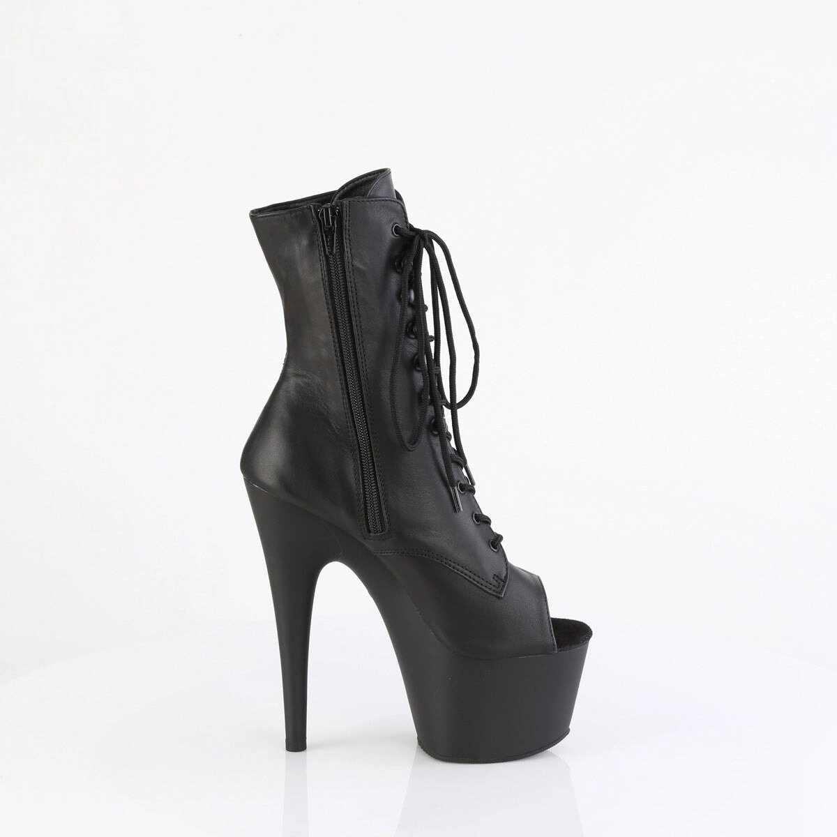 Pleaser Adore-1021