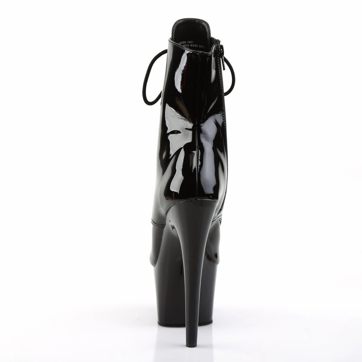 Pleaser Adore-1021