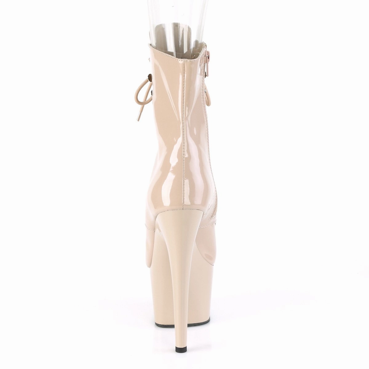 Pleaser Adore-1021