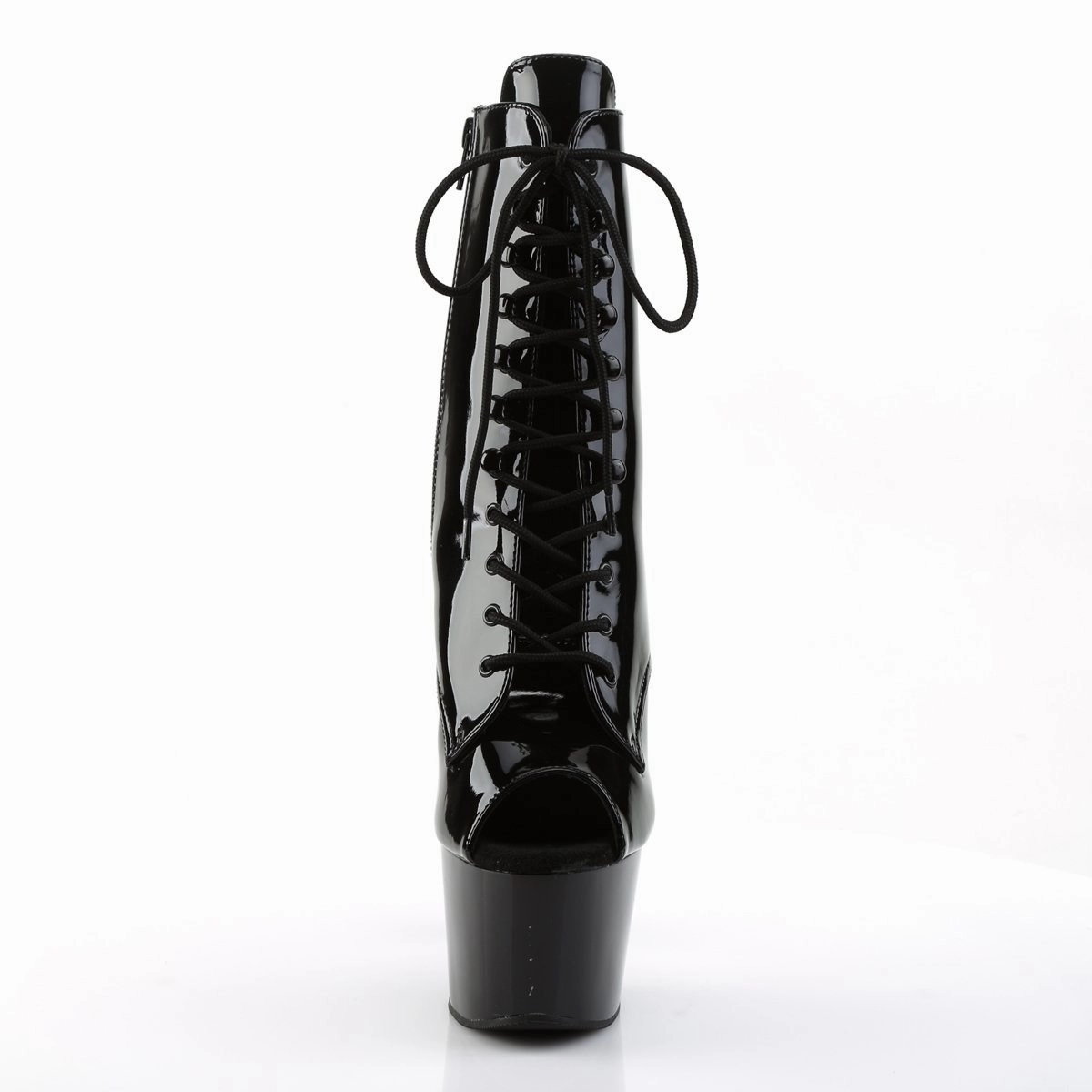 Pleaser Adore-1021