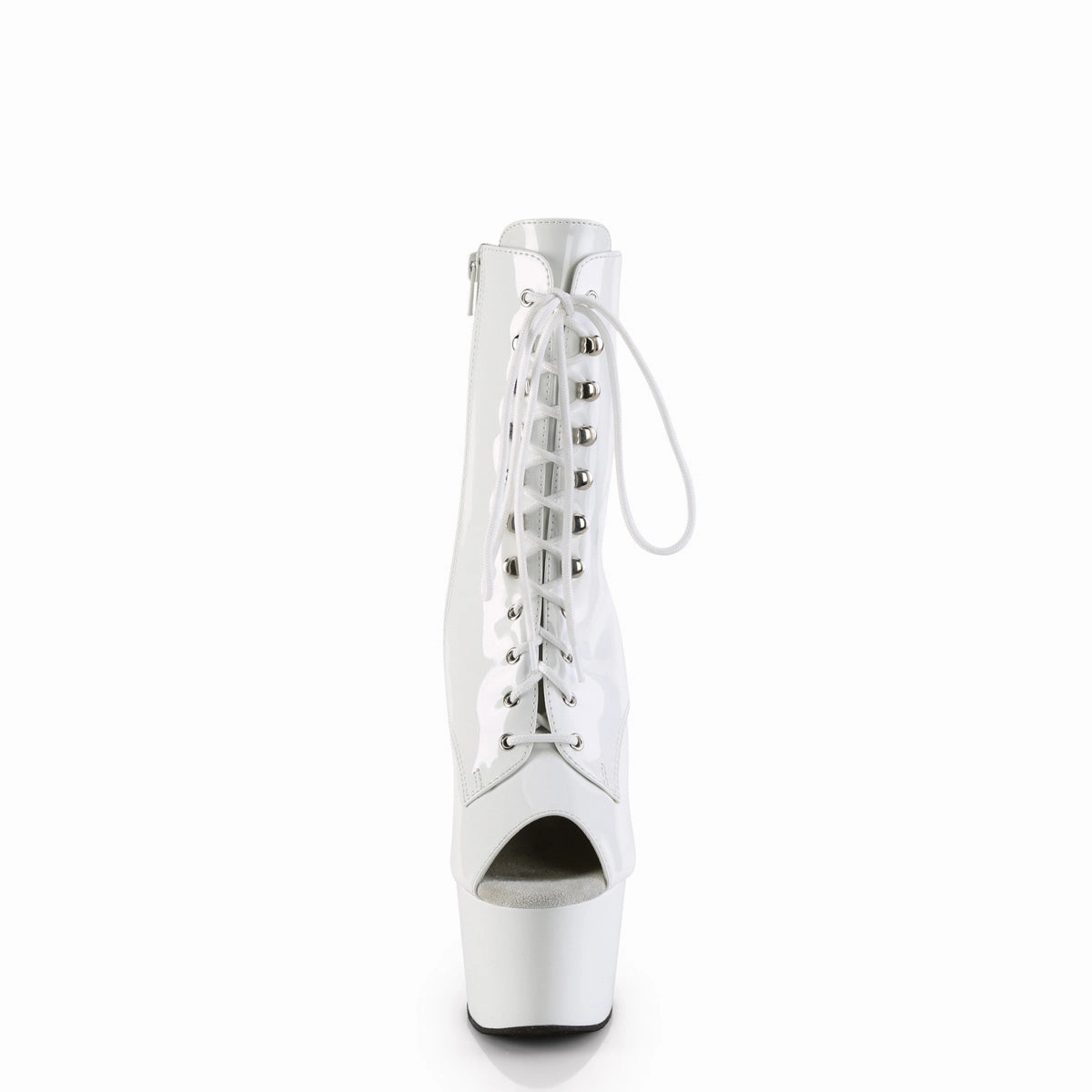 Pleaser Adore-1021