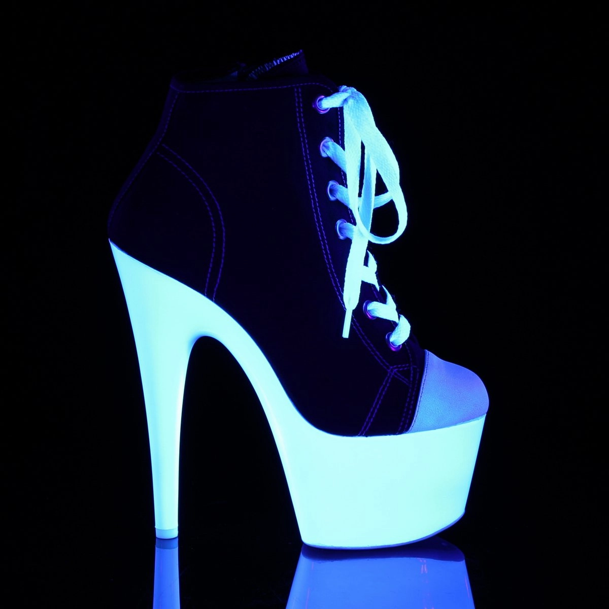 Pleaser Adore-700SK-02