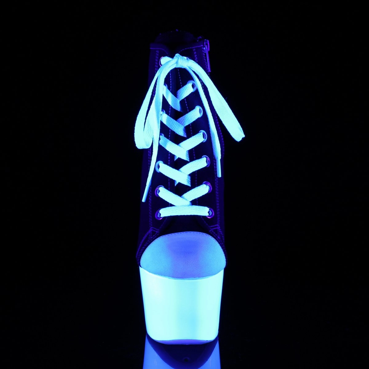 Pleaser Adore-700SK-02
