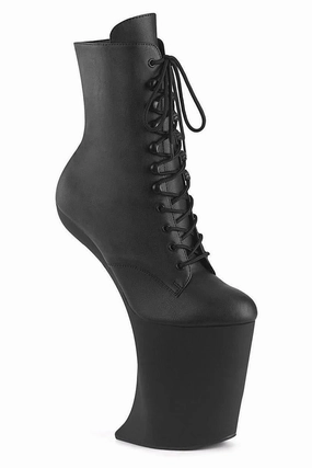 Pleaser BEWITCHED-1020 Ankle Boot
