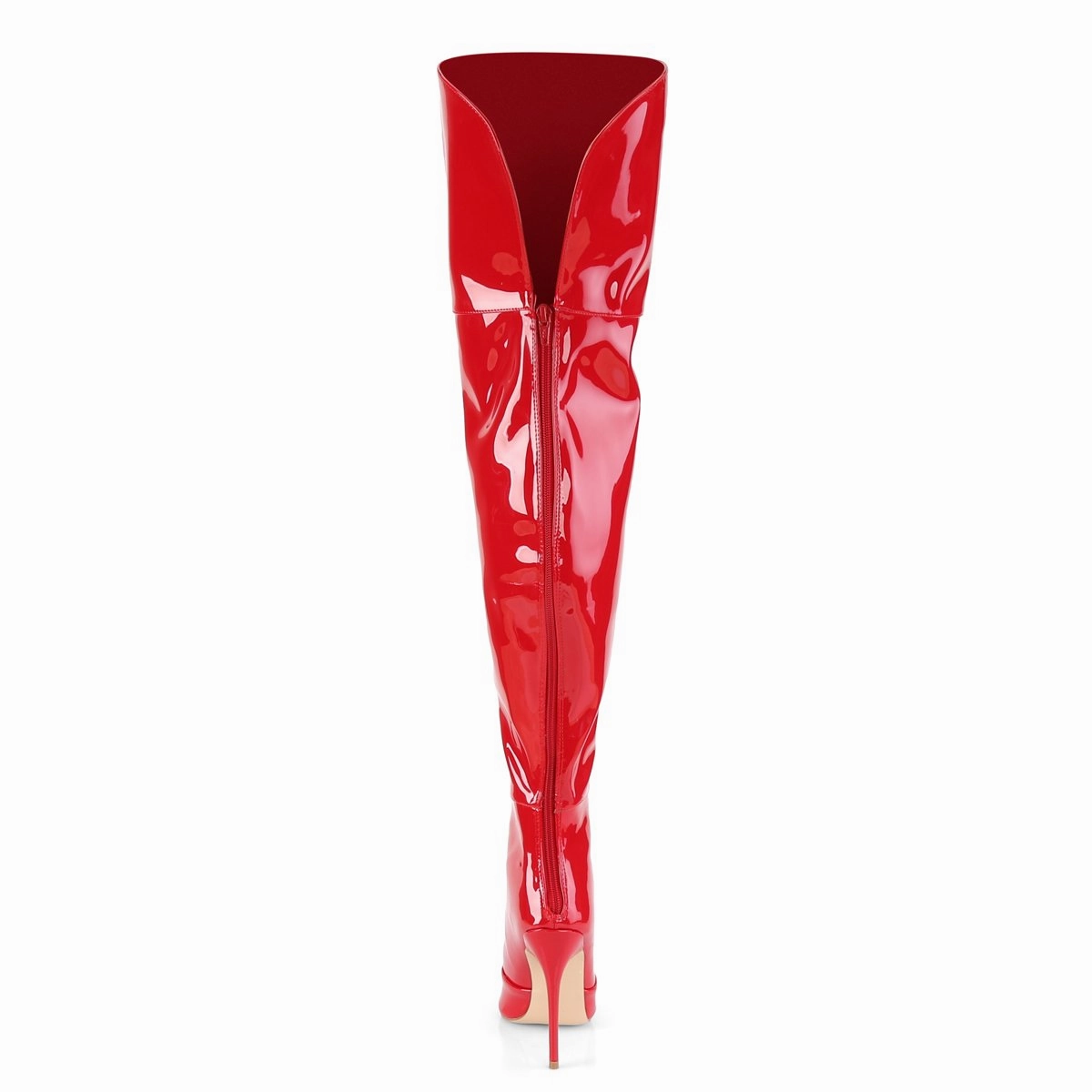 Pleaser Courtly-3012