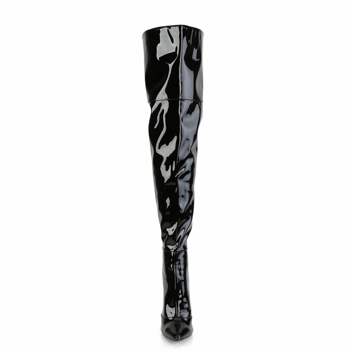 Pleaser Courtly-3012