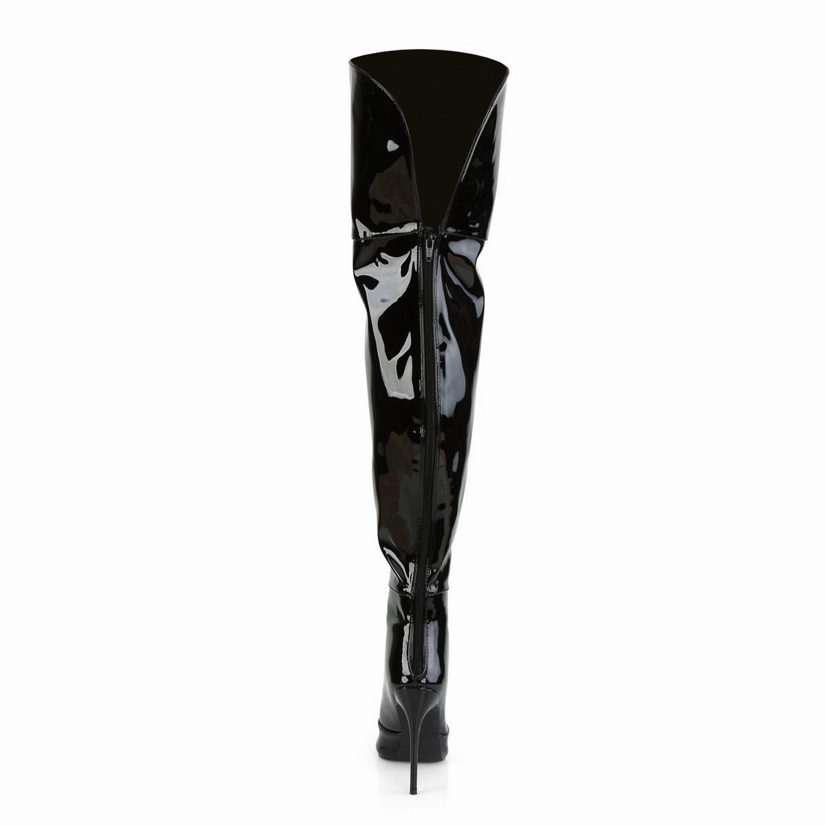 Pleaser Courtly-3012