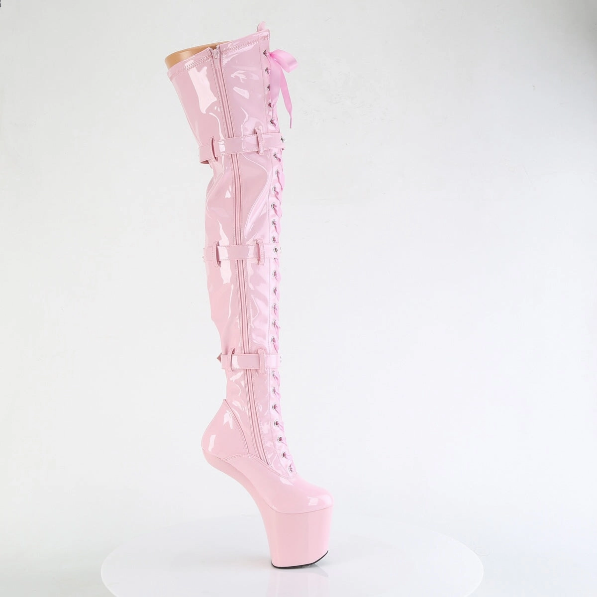 Pleaser Craze-3028