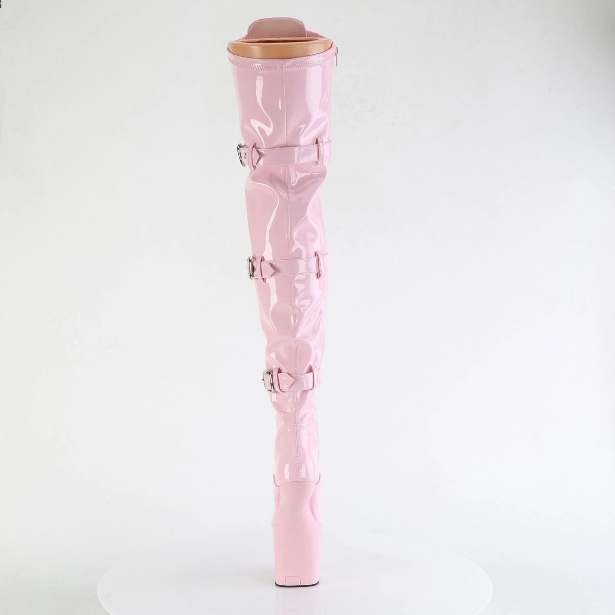 Pleaser Craze-3028