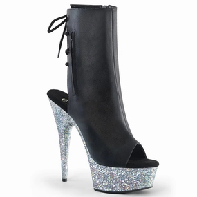 Pleaser Delight-1018LG