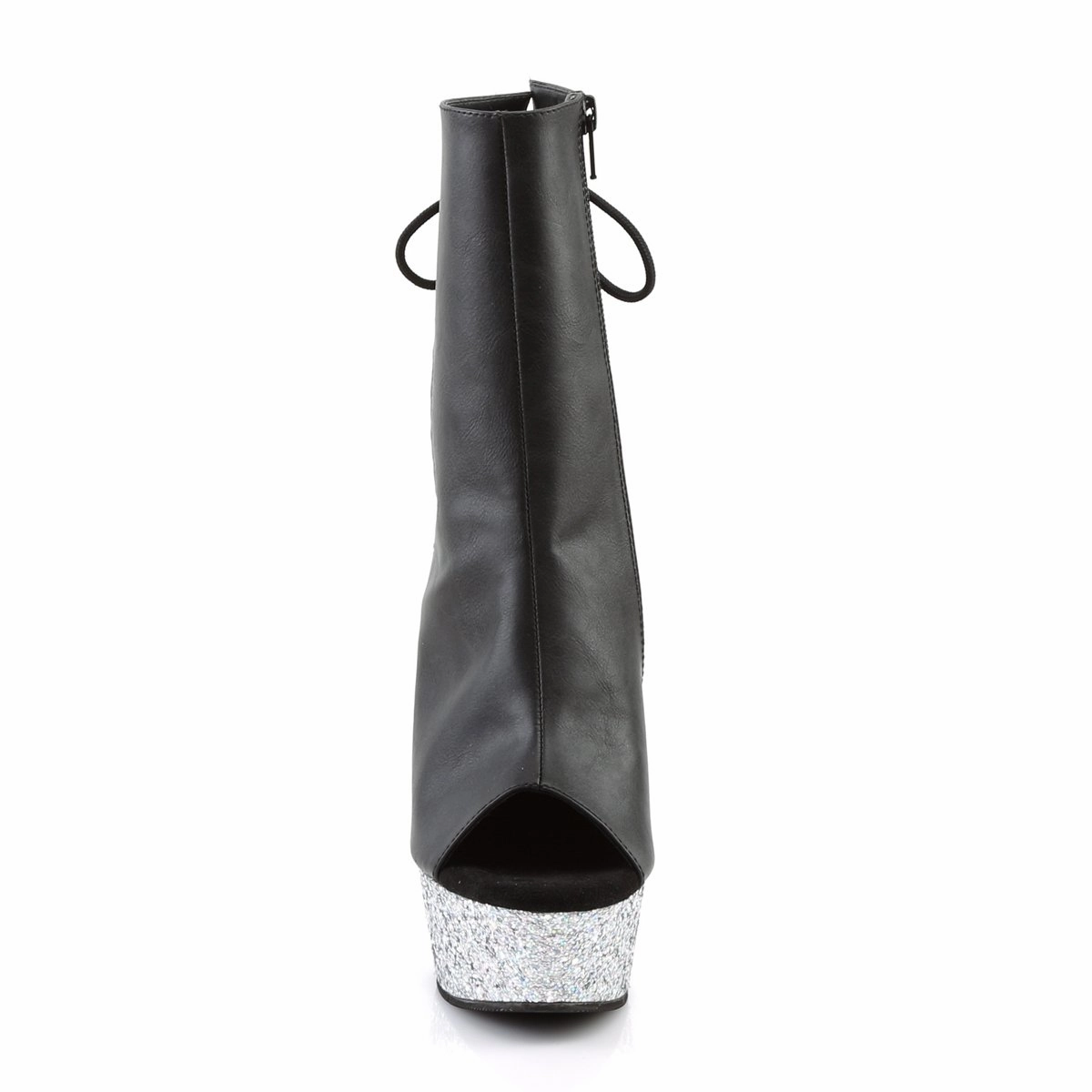 Pleaser Delight-1018LG