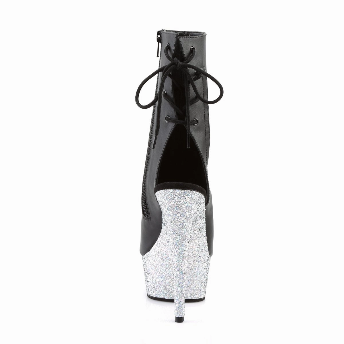 Pleaser Delight-1018LG