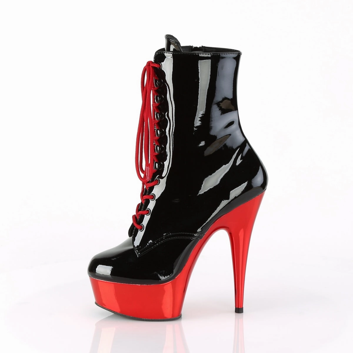 Pleaser Delight-1020