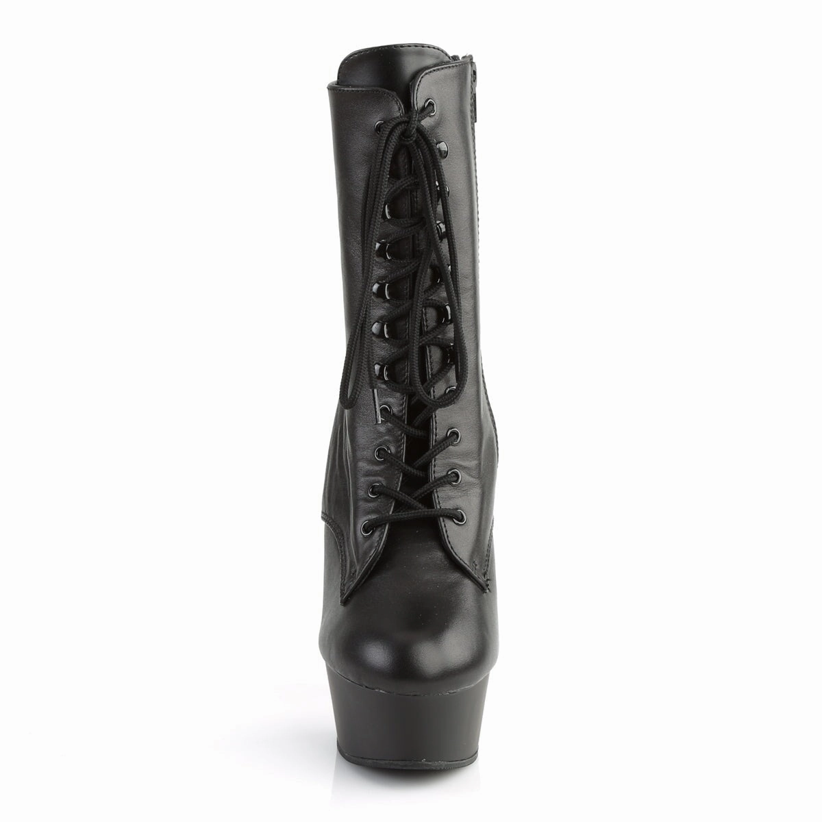 Pleaser Delight-1020