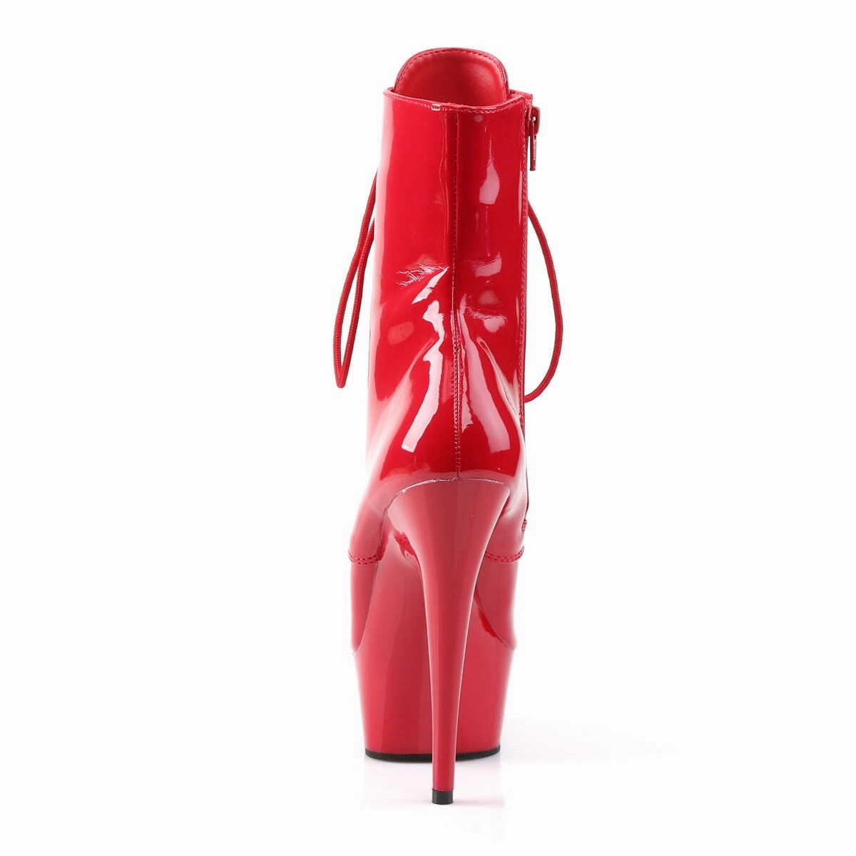 Pleaser Delight-1020