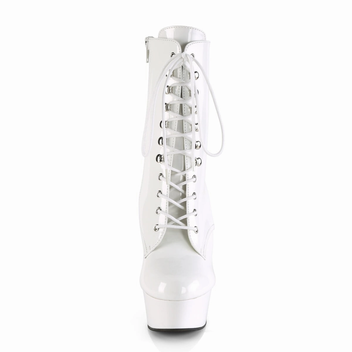 Pleaser Delight-1020
