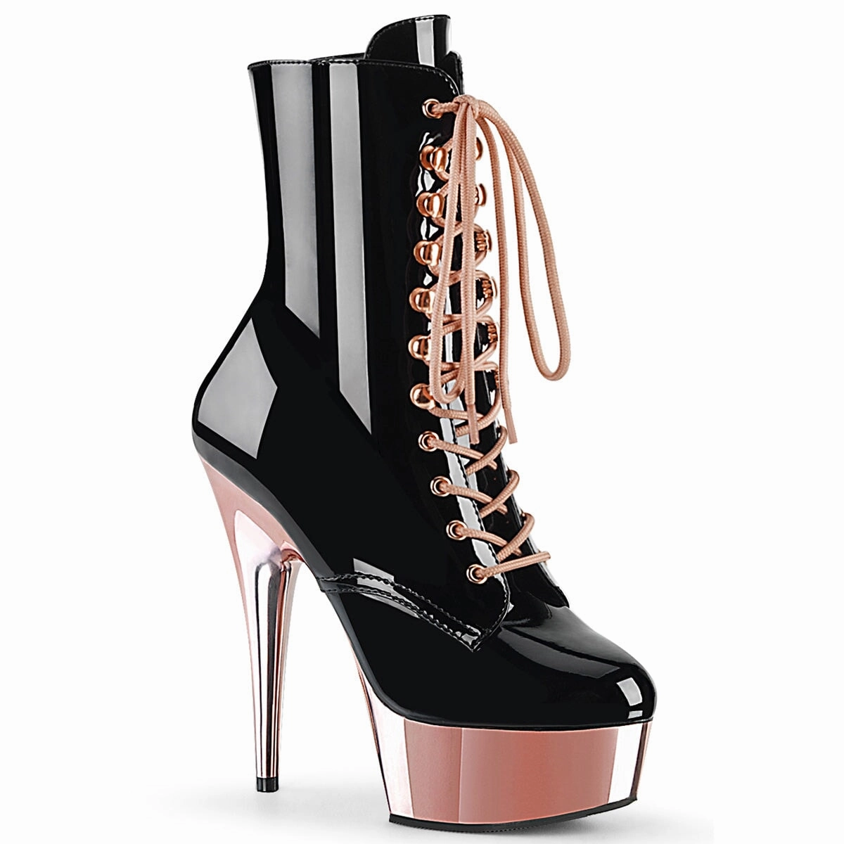 Pleaser Delight-1020