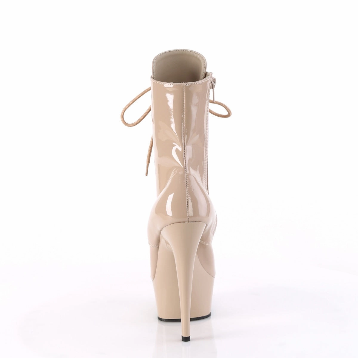 Pleaser Delight-1020