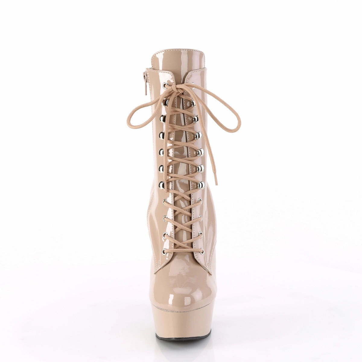 Pleaser Delight-1020